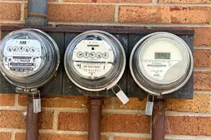 61 Leicester Dr, Akron, OH 44319 - Photo 31