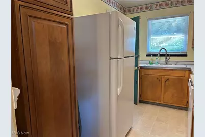 61 Leicester Drive, Akron, OH 44319 - Photo 7