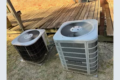 61 Leicester Drive, Akron, OH 44319 - Photo 33