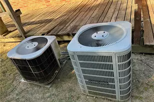 61 Leicester Dr, Akron, OH 44319 - Photo 33