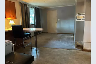 61 Leicester Drive, Akron, OH 44319 - Photo 19