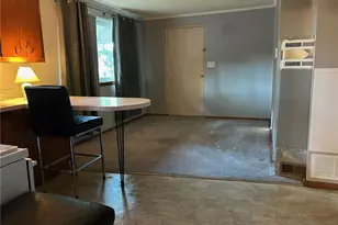 61 Leicester Dr, Akron, OH 44319 - Photo 19