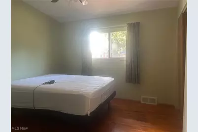 61 Leicester Drive, Akron, OH 44319 - Photo 17