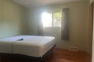 61 Leicester Dr, Akron, OH 44319 - Photo 17