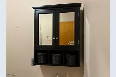 61 Leicester Drive, Akron, OH 44319 - Photo 27