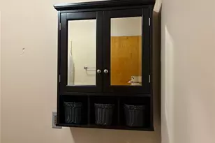 61 Leicester Dr, Akron, OH 44319 - Photo 27