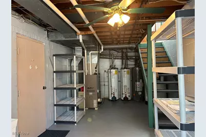 61 Leicester Drive, Akron, OH 44319 - Photo 29