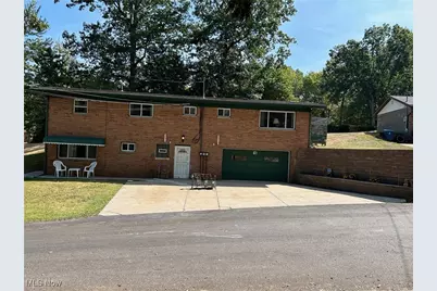 61 Leicester Drive, Akron, OH 44319 - Photo 37