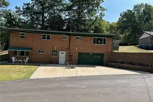 61 Leicester Dr, Akron, OH 44319 - Photo 37