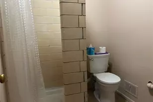 61 Leicester Dr, Akron, OH 44319 - Photo 25