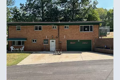 61 Leicester Drive, Akron, OH 44319 - Photo 1