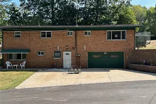 61 Leicester Dr, Akron, OH 44319 - Photo 1