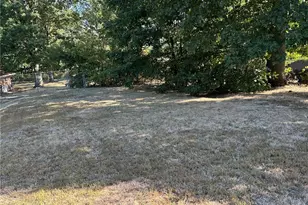 61 Leicester Dr, Akron, OH 44319 - Photo 35