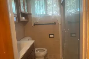 61 Leicester Dr, Akron, OH 44319 - Photo 15