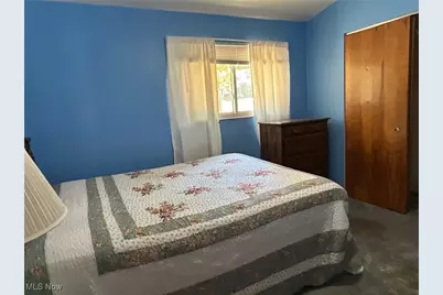 61 Leicester Drive, Akron, OH 44319 - Photo 9