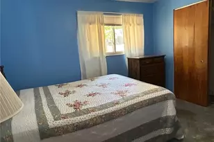 61 Leicester Dr, Akron, OH 44319 - Photo 9