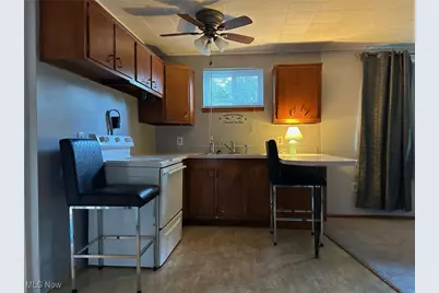 61 Leicester Drive, Akron, OH 44319 - Photo 21