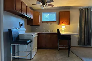 61 Leicester Dr, Akron, OH 44319 - Photo 21