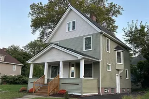 10524 Lee Ave, Loveland, OH 44106 - Photo 1