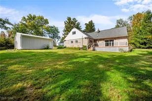 28300 Aurora Rd, Solon, OH 44139 - Photo 41