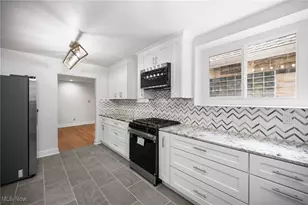 28300 Aurora Rd, Solon, OH 44139 - Photo 5