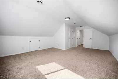 28300 Aurora Road, Solon, OH 44139 - Photo 31