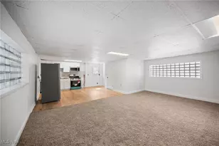 28300 Aurora Rd, Solon, OH 44139 - Photo 27