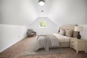 28300 Aurora Rd, Solon, OH 44139 - Photo 35