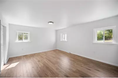 28300 Aurora Road, Solon, OH 44139 - Photo 13