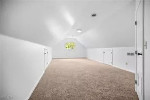 28300 Aurora Rd, Solon, OH 44139 - Photo 37