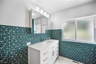 28300 Aurora Rd, Solon, OH 44139 - Photo 23