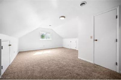 28300 Aurora Road, Solon, OH 44139 - Photo 29