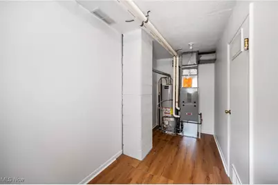 28300 Aurora Road, Solon, OH 44139 - Photo 39