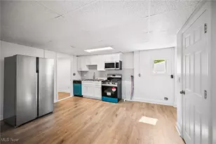 28300 Aurora Rd, Solon, OH 44139 - Photo 19