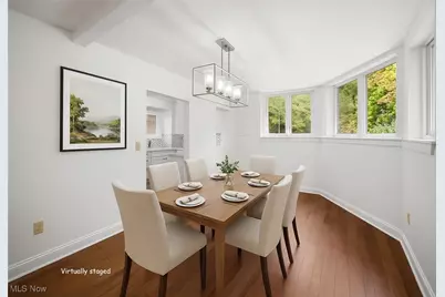 28300 Aurora Road, Solon, OH 44139 - Photo 17