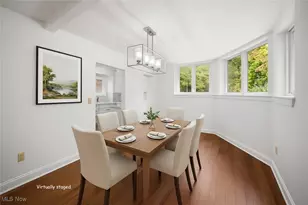 28300 Aurora Rd, Solon, OH 44139 - Photo 17