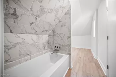 28300 Aurora Road, Solon, OH 44139 - Photo 33