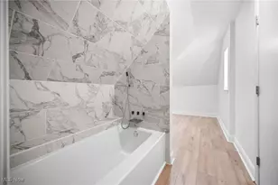 28300 Aurora Rd, Solon, OH 44139 - Photo 33