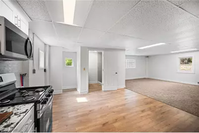 28300 Aurora Road, Solon, OH 44139 - Photo 15