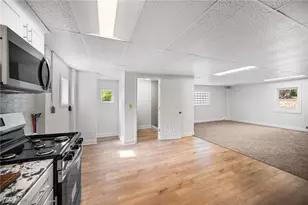 28300 Aurora Rd, Solon, OH 44139 - Photo 15