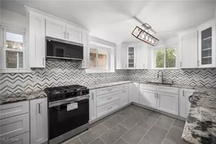 28300 Aurora Rd, Solon, OH 44139 - Photo 3