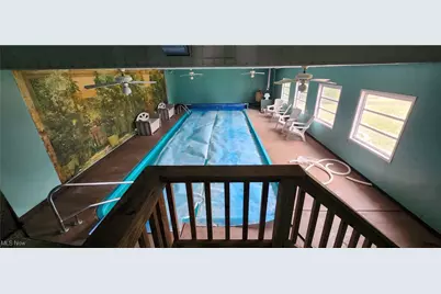 934 Summit Drive, Ashland, OH 44805 - Photo 19