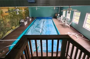 934 Summit Dr, Ashland, OH 44805 - Photo 19