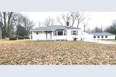 934 Summit Drive, Ashland, OH 44805 - Photo 1