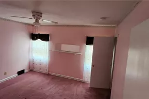 934 Summit Dr, Ashland, OH 44805 - Photo 9