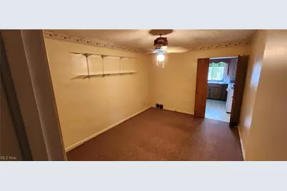 934 Summit Drive, Ashland, OH 44805 - Photo 11