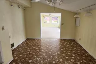 934 Summit Dr, Ashland, OH 44805 - Photo 15