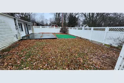 934 Summit Drive, Ashland, OH 44805 - Photo 21