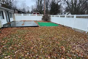 934 Summit Dr, Ashland, OH 44805 - Photo 21