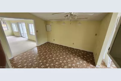 934 Summit Drive, Ashland, OH 44805 - Photo 13